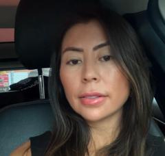 Marleni Enriquez galviz