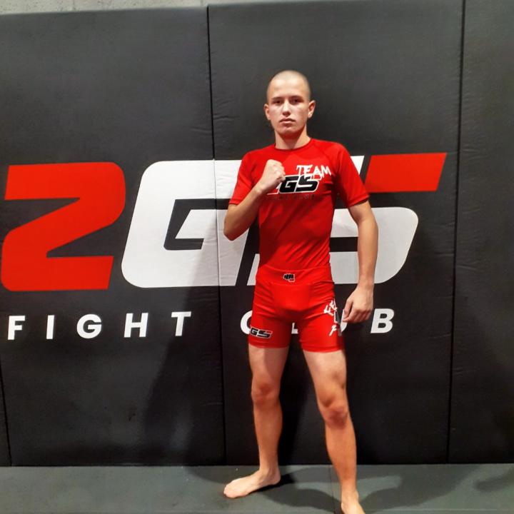 Beka Kuntelia