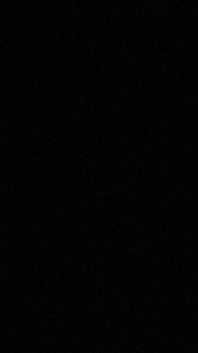 يوسف العتيبي