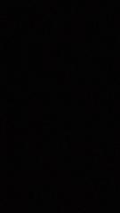 يوسف العتيبي