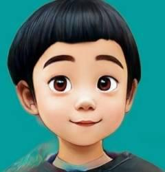Monica Baby