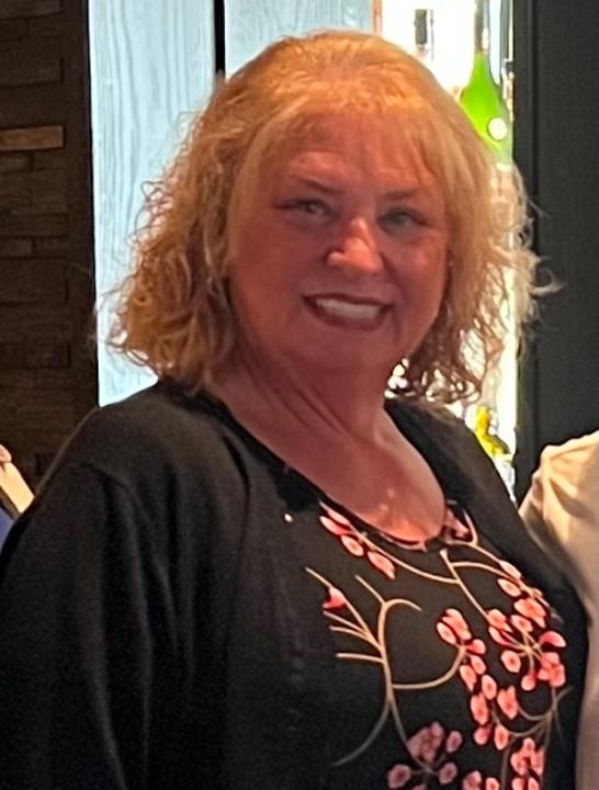 Karyn Anderson