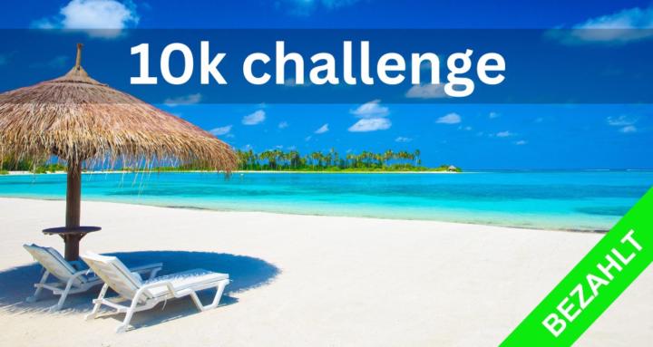 10kchallenge-german-paid