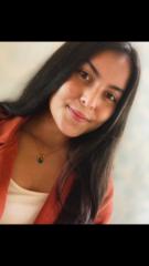 Maria Rincon