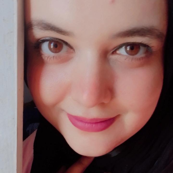 Basma Osama