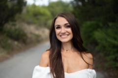 Kendra Dyer
