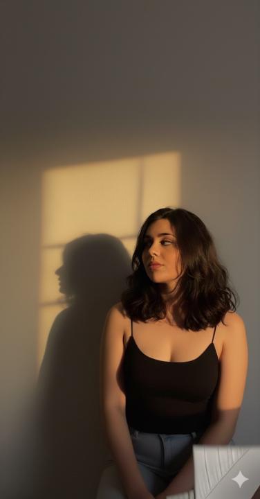 Jacqueline Patterson