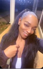Laketta Smith