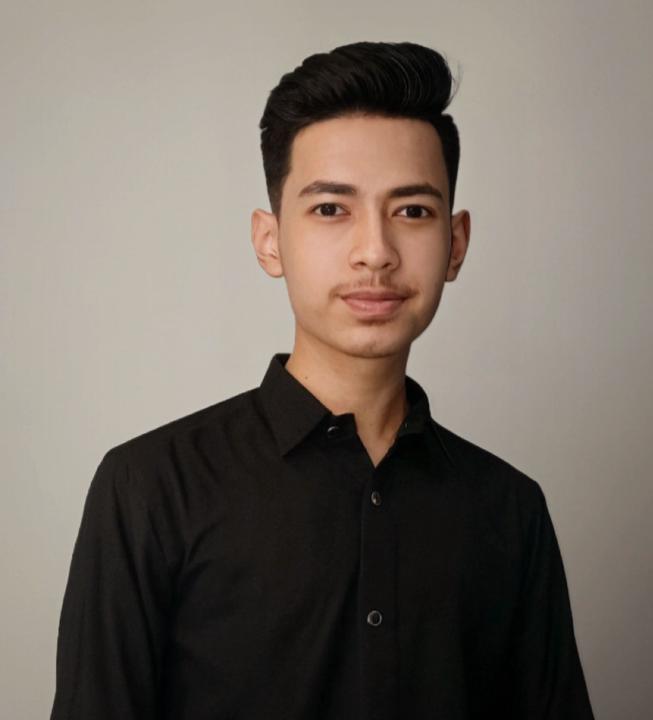 Ratul Hasan