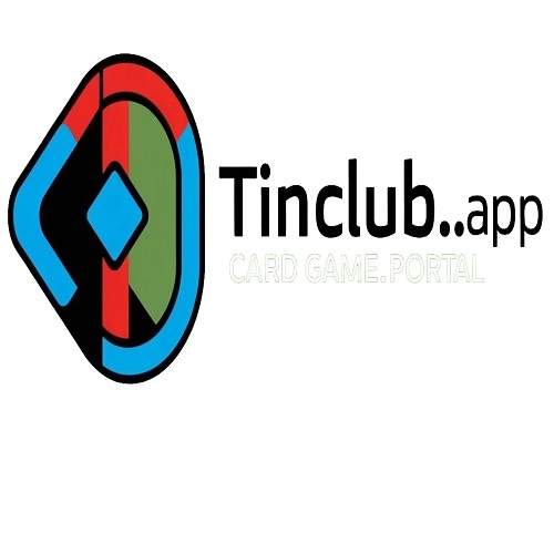 Tin Club