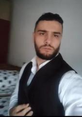 Bledar Lika