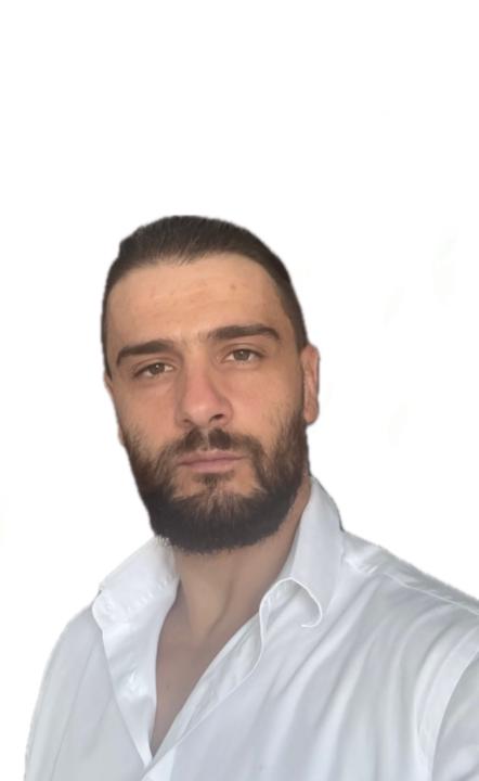 Bledar Lika