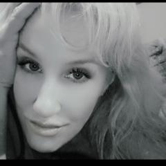 Kimberly Parker