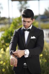 Harel Avital