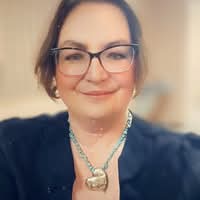 Denice Pisciotti