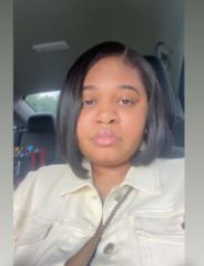 Shemeka Mccoy