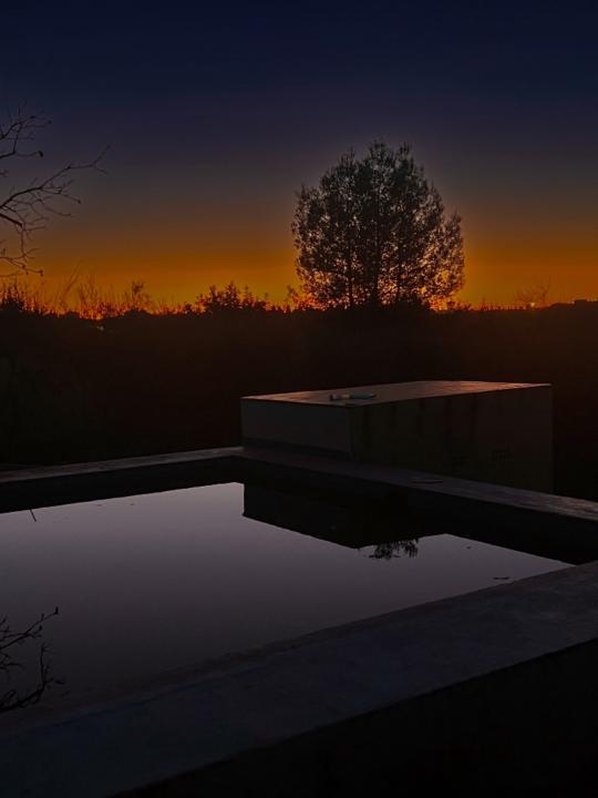 Rafaela Polonio Mejias