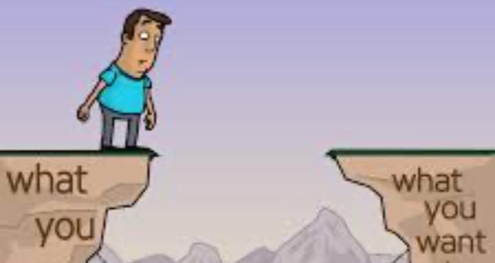 The 30-Day Profit Room