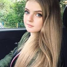 Joy Beauty