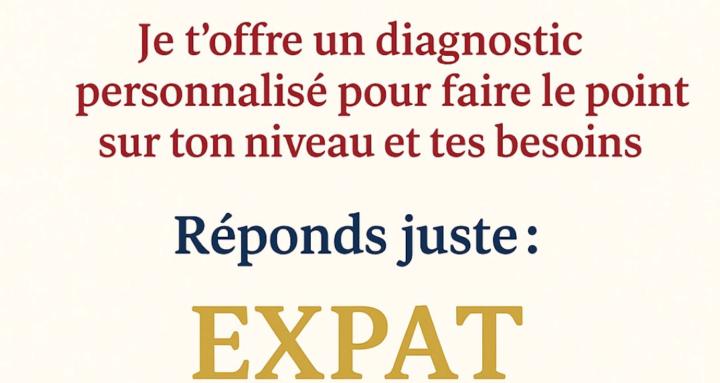 The English Speaking lab