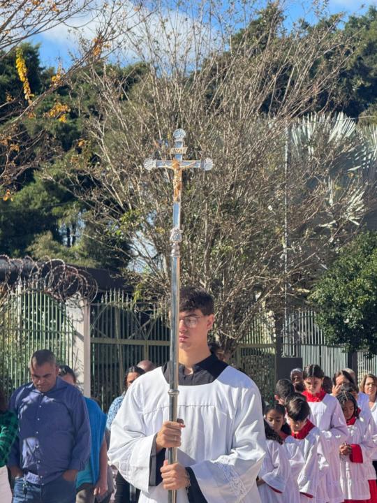 Fábio Corrêa