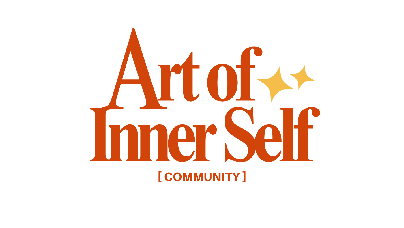 Art Of Inner Self