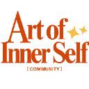 Art Of Inner Self icon