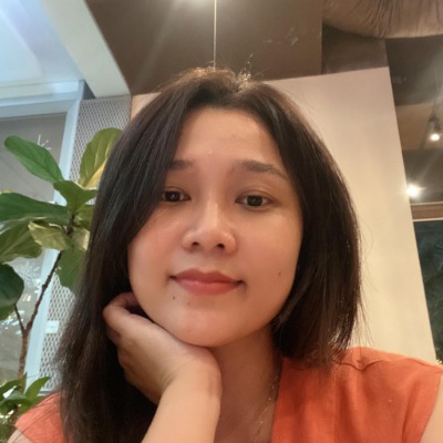 Van Tran