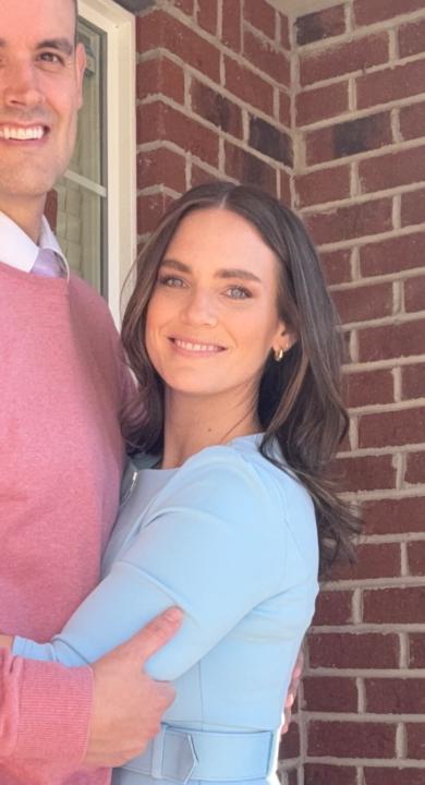 Karlee Greene