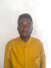 Steeve dagisca Dossou indjele