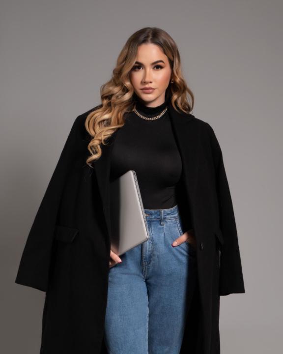 Marzzia Perez