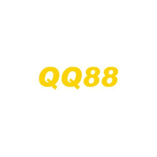 Qq Nhà cái