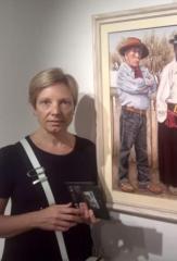 Elisa Teruzzi