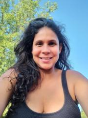 Maria Anaya de florez