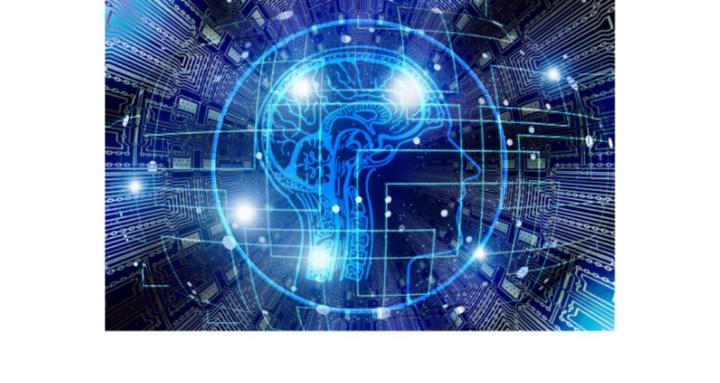 Adiós a la ansiedad