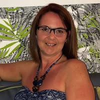 Nathalie Quirion