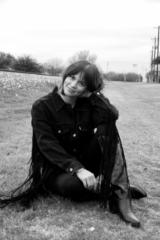 Allison King