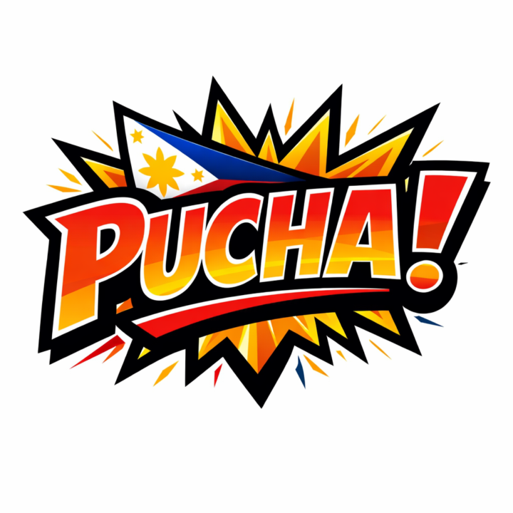 PUCHA (Poo-cha)
