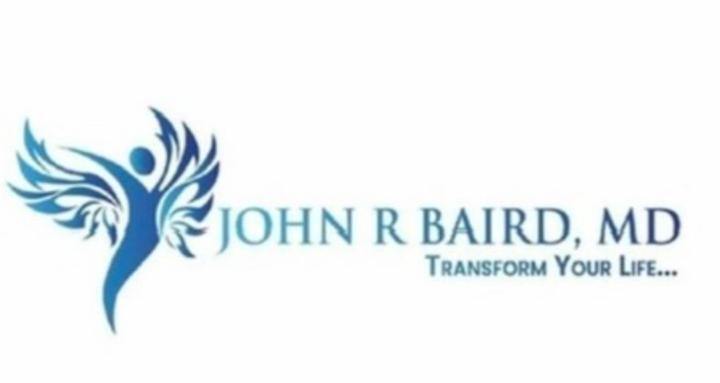Dr Baird's Reset Community