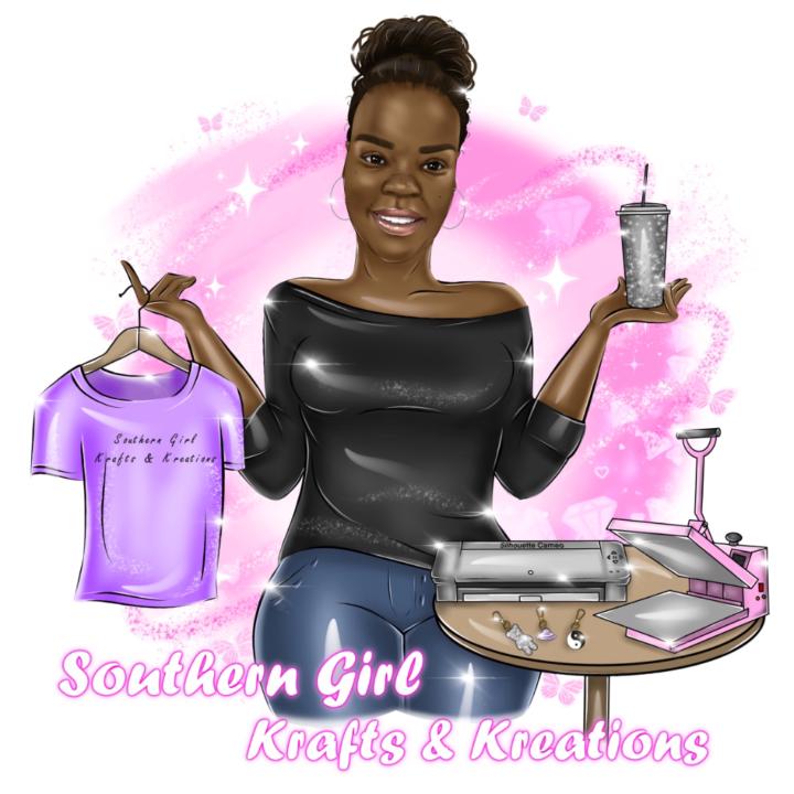 Tselane Price