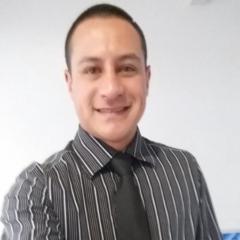 Jeremy Lagatule