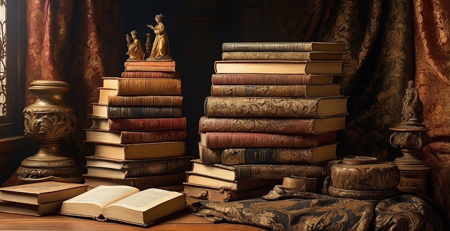 Book Recommendations