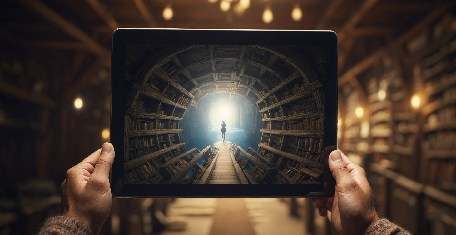 Free PDFs