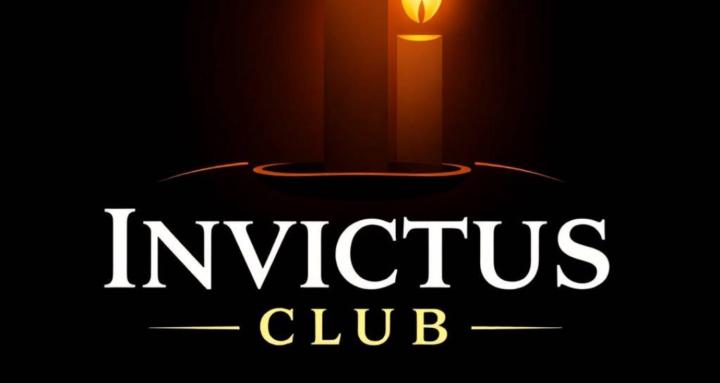 Invictus Club