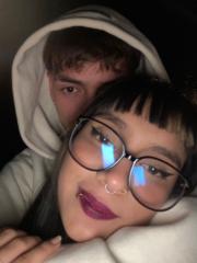 Valen y Juan