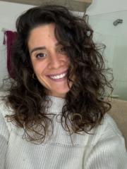 Aurélie Gameiro
