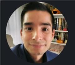 Josh Fuentes