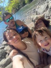 Andrea Celeste Cantero