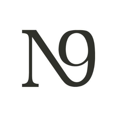 Nawi Tal