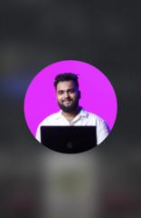 Subham Swain